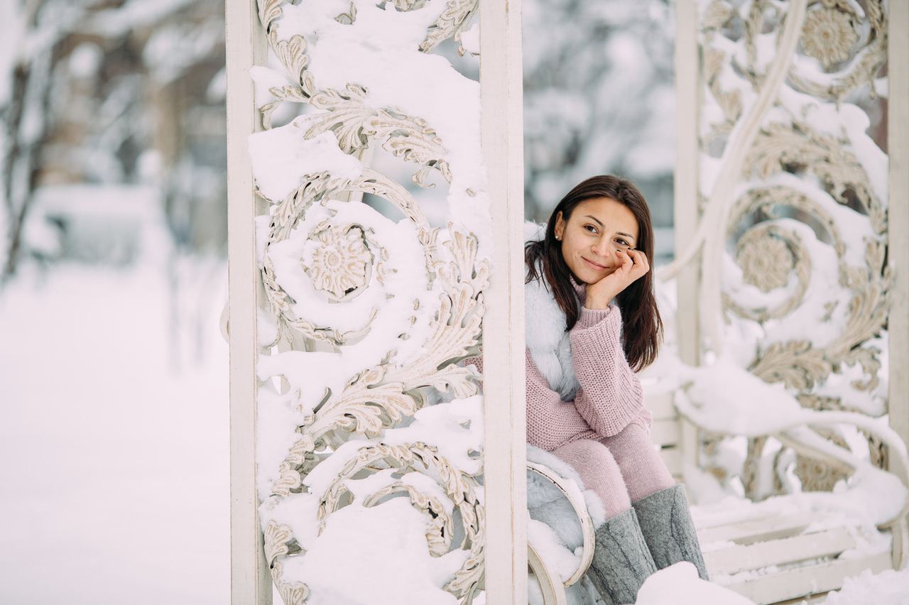 Я специально избегаю этой процедуры: Илона Гвоздева сделала интересное заявление